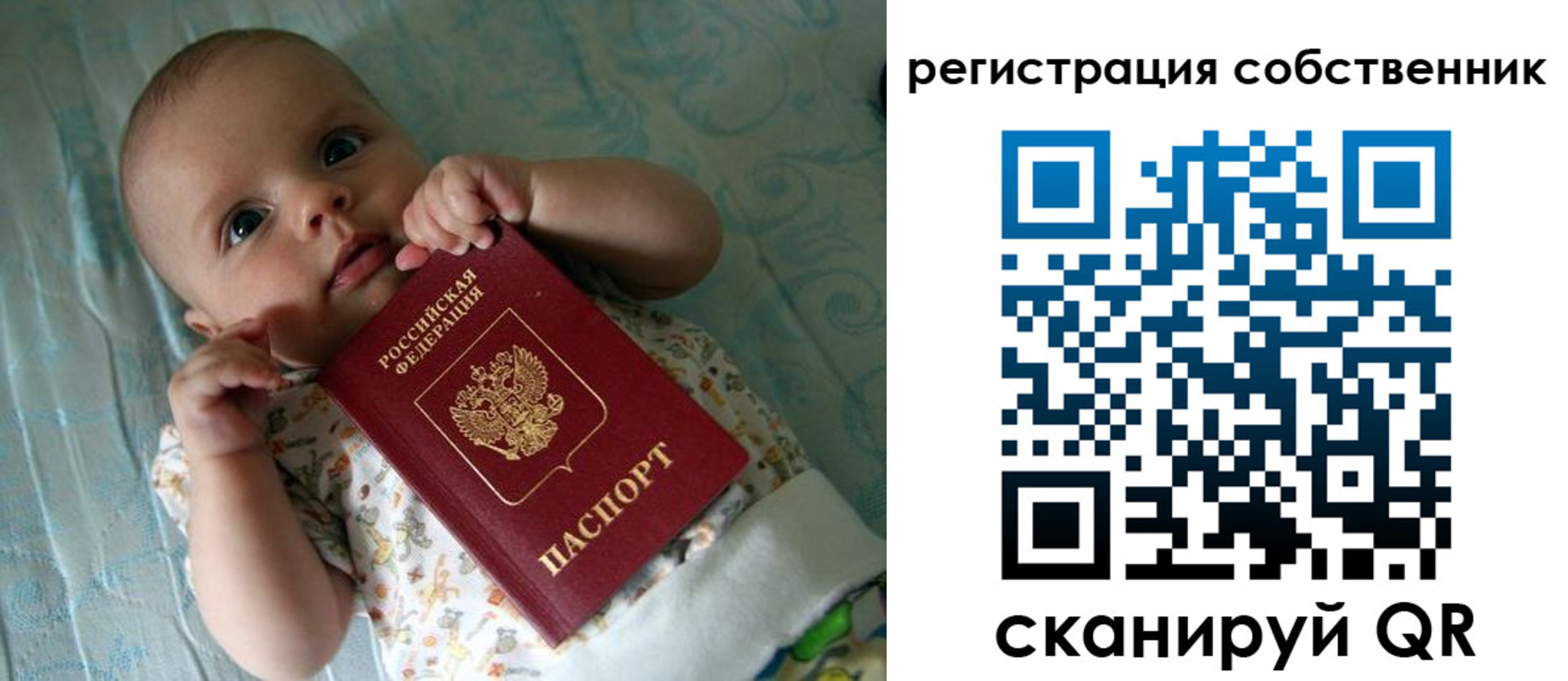 прописка иностранных граждан в Калмыкии